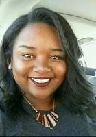 CPA Courses Near Me in Richmond, VA