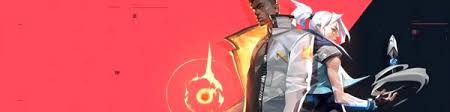 If you haven't played league of legends, legends of runeterra, or teamfight to download the game and get started, head to riot's official website, scroll down, and look for the word download. select it and you'll be redirected. Is Valorant Free To Play Can You Download Riot S New Shooter For Free