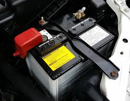 Best Car Battery Charger For Dead Battery Just The Best Reviews