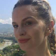 Learning the art of travel conversation