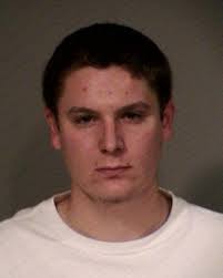 Gilbert police arrest 3 in string of vehicle burglaries