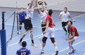 عقد الجهاز الفني للفريق الأول لكرة الطائرة سيدات بنادي الزمالك بقيادة عصام عبد المعطي المدير الفني، جلسة مع لاعبات الفريق. Ø§Ù„ÙŠÙˆÙ… Ù…Ù†Ø·Ù‚Ø© Ø§Ù„Ø¬ÙŠØ²Ø© Ù„Ù„ÙƒØ±Ø© Ø§Ù„Ø·Ø§Ø¦Ø±Ø© ØªÙ‚ÙŠÙ… Ø­ÙÙ„ Ø§ Ø®ØªØ§Ù…ÙŠ Ø§ Ù„Ù„Ù…ÙˆØ³Ù… Ø§Ù„Ø±ÙŠØ§Ø¶ÙŠ ÙÙŠ Ù†Ø§Ø¯ÙŠ Ø§Ù„Ø²Ù…Ø§Ù„Ùƒ ØªØªÙˆÙŠØ¬ Ù†ÙŠÙˆØ²
