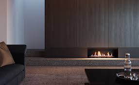 Make digital copies of valuable documents and records like birth certificates. Gas Fires Gas Fireplaces Gas Log Fires Rinnai Australia