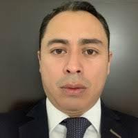 30+ "Dany Gomez" profiles