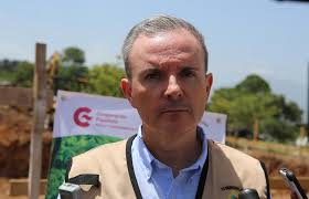 María Lidia Solano, directora ejecutiva de la Ahiba: Este acuerdo  significará la reactivación de las mipymes y de toda la economía