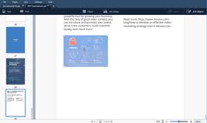Just select the files, which you want to merge. Bild In Pdf Einfugen Mit Movavi Jpg In Pdf Einfugen