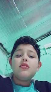 Wilson Cabral (@wilsoncabral09)