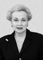 2015 FREEHOLDERS pages 0-8.qxp