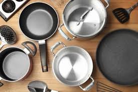 With more than 20 years of experience in different cookware brands, they have now introduced a new line called the all clad d5 stainless steel cookware set. Top 15 Best All Clad Cookware Guide Reviews 2021