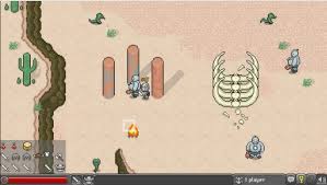 La versión 2010 ha mejorado mucho a grado de interfaz. Phaserquest Rpg Mod For Android Apk Download