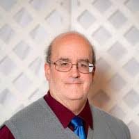 Matt Weldy's Instagram, Twitter & Facebook