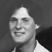 Banton Family Obituaries