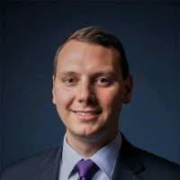 Michael Buonomo Email & Phone Number