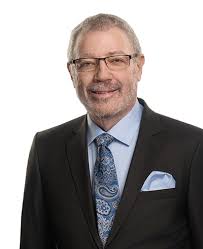 Ted Himelhoch financial advisory team