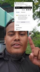 यो कुनै समस्या होइन। #rukbahadurnepali