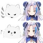 多部杉るう
