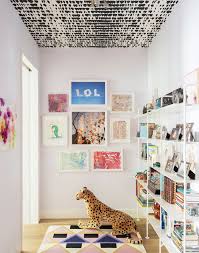 All colors with counter that are used in colorswall.com. 30 Epic Playroom Ideas Fun Playroom Decorating Tips