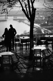 Pierre Loti Park Eyup Istanbul Resimler Istanbul Manzara