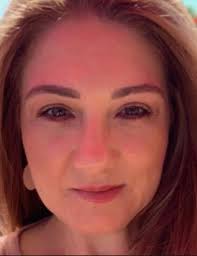 Obituary information for Misty Bolster