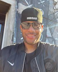 Bill Bixby (@mr_wire101) • Instagram photos and videos