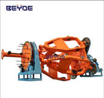 Premium Solutions for Efficient electrical wire stranding ...