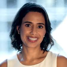 Puerto Rico 2025 Speakers — Uncorrelated Puerto Rico