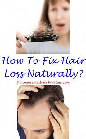 How To Grow New Hair After Hair Loss Sulforaphane Hair Loss Reddit Dry Skin Hair Loss Fatigue Weight Gai Hair Loss Men Hair Loss After Baby Thyroid Hair Loss