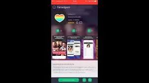 Mar 26, 2017 · download famedgram. Famedgram Unlimited Instagram Likes And Followers Ios 10 11 No Jailbreak July 2018 Youtube