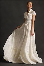 2 in ivory seide versand für 5 euro möglich verkauf von privat. I Love Thee Daphne Dress Bescheidenes Hochzeitskleid Bescheidene Hochzeitskleider Kleid Mit Armel