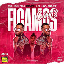 We did not find results for: Baixar Beat Manganza Baixar Beat De Rap Americano Instrumental De Rap 2020 Download Pay Is A Grimey Free G Eazy X Joyner Lucas Style Beat
