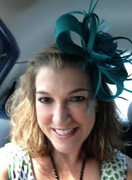 Donna Lantrip (@dklantrip)