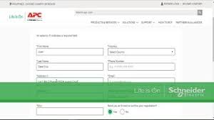 Watch the video explanation about how to register apc products online online, article, story, explanation, suggestion, youtube. How To Register Apc Products Online Youtube