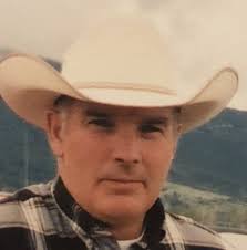 Steven Smart Obituary (2018)