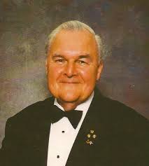 Alex S Beloff III has the sales expertise!