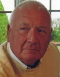 Dennis Nowak Obituary (1942