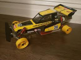 Pin On Radio Controlled Cars