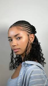 VALERIA EDEL RAMÍREZ HUESCA (dsprocompany)