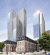 With a population of about 18,400, it is the second largest tyrolean town after the state capital innsbruck. Studierende Der Fh Kufstein Arbeiten Am Zeil Projekt In Frankfurt