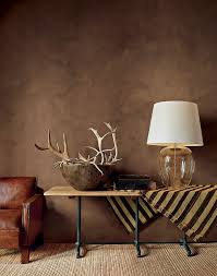 Ralph Lauren 1 Gal Twisted Pinyon Suede Specialty Finish Interior Paint Su108 The Home Depot Home Decor Decor Interior Paint