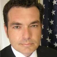 Matt McLarty Email & Phone Number