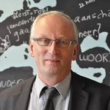 Jacko André de Groot (@groj01)