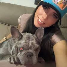 Sharon Gil (@sharoski_28) • Instagram photos and videos