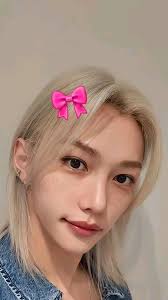 Feeling ignored and hurt in a relationship