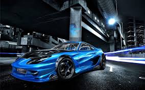 Maybe you would like to learn more about one of these? 1998 Toyota Supra Wallpapers Wallpaper Cave