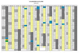 Vacances de la toussaint, noël, février, printemps et été. Calendrier Scolaire 2020 2021 Lycee Des Mascareignes
