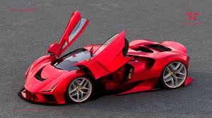 Check spelling or type a new query. Artstation Ferrari Areej Concept Maher Thebian