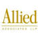 Allied Associates LLP logo