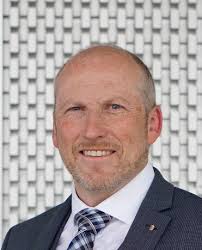 Für die Menschen in der Region!