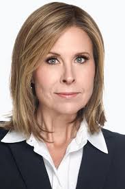 The Rise of Elsie Matthews (Short 2022)