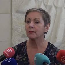 Dyrektor Marcin Treder